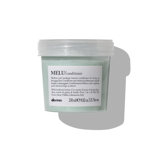 Davines Melu Odżywka Do Włosów Kruchych i Łamliwych 250ml