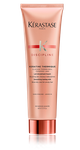 Kérastase Discipline Keratine Thermique Keratynowe Termiczne Mleczko Do Włosów 150ml