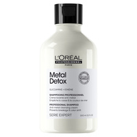 300ml