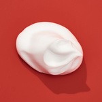 Schwarzkopf Osis+ Grip Super Mocna Pianka Do Włosów 200ml