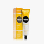 Matrix Socolor Sored Farba Do Włosów Copper Sr-C 90ml