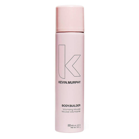 Kevin Murphy Body Builder Pianka do włosów nadająca objętość 400ml