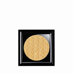 RVB LAB The Make Up Mono Eyeshadow 11 Champagne Cień do powiek 2g