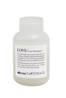 75ml
