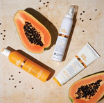 Milk Shake Mouisture & More Nawilżający Szampon Do Włosów Suchych 1000ml