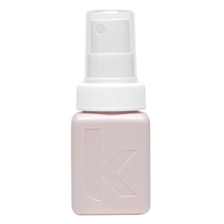 Kevin Murphy Antigravity Spray Spray Do Włosów Dodający Objętości 40ml