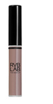 RVB Lab The Make Up Koloryzujący Utrwalacz Do Brwi 802 4,5ml