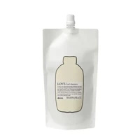 500ml