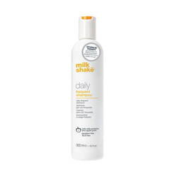 Milk Shake DAILY Szampon do włosów do codziennego użytku 300ml