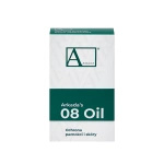 Arkada Serum Kolagenowe Do Paznokci Arkada's Serum TC16 11ml