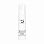 RVB LAB THE SKIN ZESTAW MICROBIOMA – Krem do twarzy 50ml + Serum do twarzy 15ml + kosmetyczka GRATIS