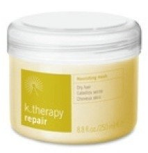 Lakme K.Therapy Repair Odżywcza Maska Do Włosów 250ml