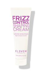 Eleven Australia Frizz Control Wygładzający Krem Do Włosów 150ml