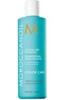 250ml