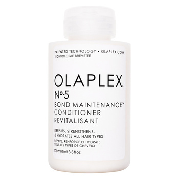 Olaplex No. 5 Bond Maintenance Conditioner | Regenerująco-Odbudowująca Odżywka Do Włosów 100ml