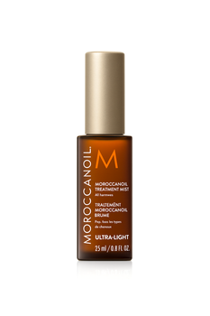 Moroccanoil Treatment- Lekka Kuracja w Formie Mgiełki 25ml
