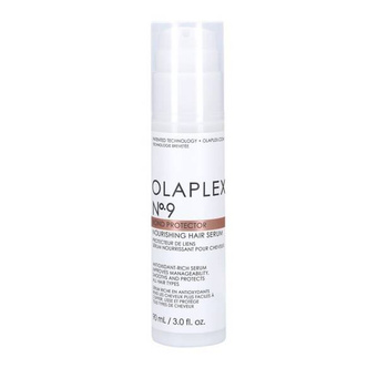 Olaplex No.9 Bond Protector Nourishing Serum Ochronne Serum Do Włosów 90ml