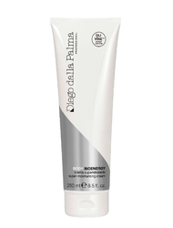 Diego Dalla Palma Bioenergy Super Moisturising Cream Super Nawilżający Krem Do Ciała 250 ml