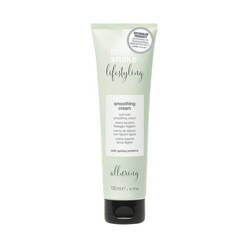 Milk Shake Lifestyling Smoothing Cream Wygładzający Krem Do Włosów 150ml