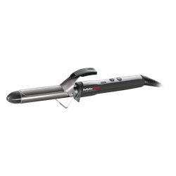 BaByliss PRO Lokówka do włosów 25mm BAB2273TTE