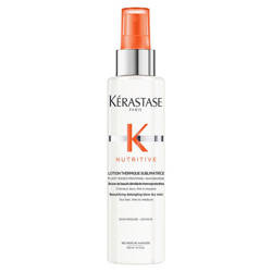 Kérastase Nutritive Lotion Thermique Sublimatrice Mgiełka termiczna do włosów cienkich i normalnych 150ml