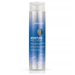 JOICO Moisture Recovery Nawilżający szampon do włosów przesuszonych, normalnych i grubych 300ml