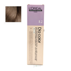 L'Oreal Dia Color Farba Do Włosów Toner Bez Amoniaku 8.2 60ml