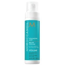 Moroccanoil Volume Mgiełka Zwiększająca Objętość Włosów 160ml