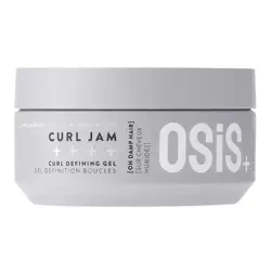 Schwarzkopf Osis+ Curl Jam Żel do Loków 300ml