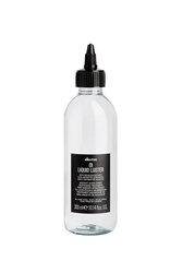 Davines Oi Liquid Luster Nabłyszczająca Kuracja Do Włosów 300ml