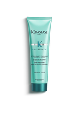 Kérastase Extentioniste Thermique Krem Termoochronny Do Włosów Długich 150ml