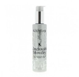 Kérastase L'incroyable Blowdry Kremowy Lotion Do Stylizacji Włosów 150ml