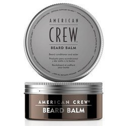 American Crew Beard Balm Balsam Do Brody 60g