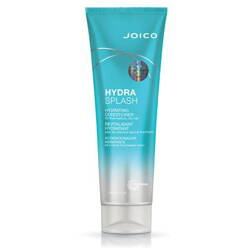 JOICO HydraSplash odżywka do włosów przesuszonych, cienkich i kruchych 250ml