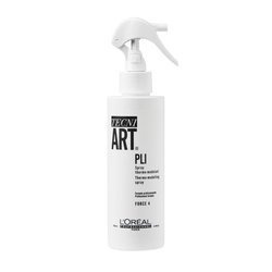 L'oreal Tecni Art Pli Shaper Odżywka Do Włosów 190ml