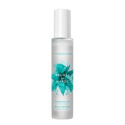 Moroccanoil Brumes Du Maroc Mgiełka Zapachowa Do Włosów i Ciała 100ml