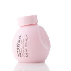 Kevin Murphy Powder.Puff Puder Do Włosów Odbijający Włosy U Nasady 14g