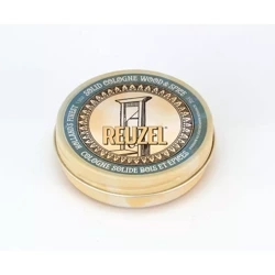 Reuzel Beard Solid Cologne Balm Woda kolońska w balsamie 35g