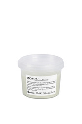 Davines Momo Nawilżająca odżywka do włosów w kremie 75ml