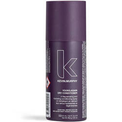 KEVIN MURPHY Young.Again Dry Odświeżająca i Nawilżająca Odżywka Do Włosów w Sprayu 100ml