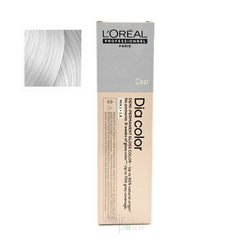 L'Oreal Dia Color Farba Do Włosów Toner Bez Amoniaku CLEAR 60ml