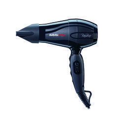 Babyliss Pro Bambino Mini Suszarka Do Włosów Bab5510e