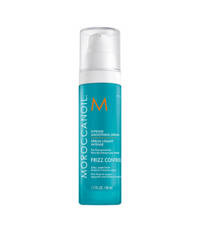 Moroccanoil Frizz Control Serum do włosów intensywnie wygładzające 50ml