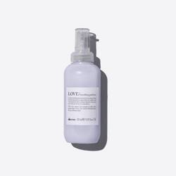 Davines Love Smooth Perfector Termoochronne serum wygładzające do włosów puszących się 150ml