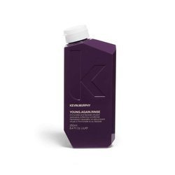 Kevin Murphy Young.Again.Rinse Odżywka Odbudowująca Do Włosów 250ml