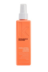 Kevin Murphy Everlasting.Colour Leave-In Kuracja Do Włosów Chroniąca Kolor 150ml