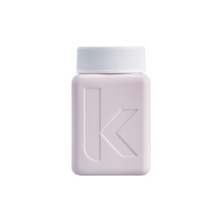 Kevin Murphy Angel.Wash Szampon Do Włosów Cienkich i Farbowanych 40ml