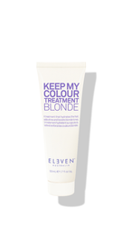 Eleven Australia Keep My Colour Kuracja Do Włosów Blond 50ml