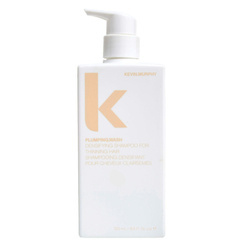 Kevin Murphy Plumping.Wash Szampon Do Włosów Cienkich i Wypadających 500ml