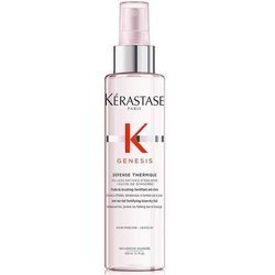 Kérastase Genesis Mleczko Termiczne Wzmacniające Do Włosów Wypadających 150ml